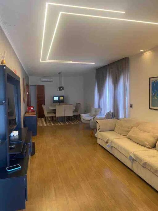 Casa Em Caraguatatuba 1 Lägenhet Exteriör bild