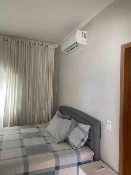 Casa Em Caraguatatuba 1 Lägenhet Exteriör bild