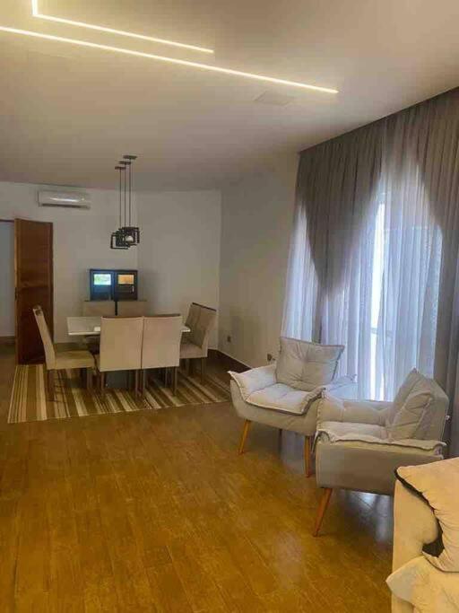 Casa Em Caraguatatuba 1 Lägenhet Exteriör bild