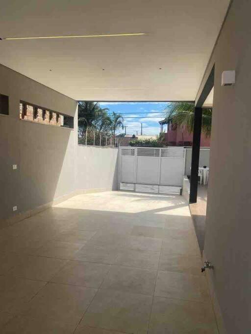 Casa Em Caraguatatuba 1 Lägenhet Exteriör bild