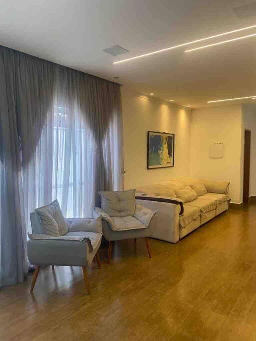 Casa Em Caraguatatuba 1 Lägenhet Exteriör bild