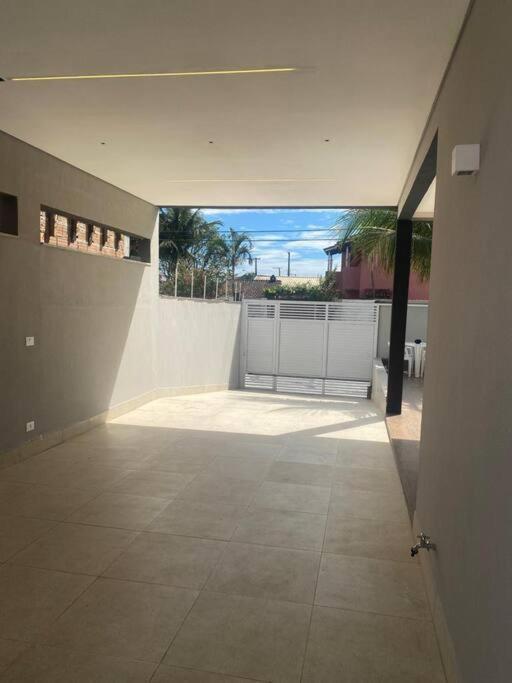 Casa Em Caraguatatuba 1 Lägenhet Exteriör bild