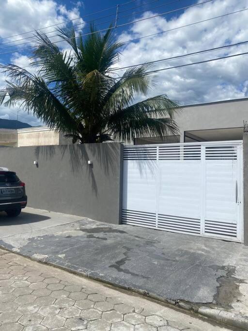 Casa Em Caraguatatuba 1 Lägenhet Exteriör bild
